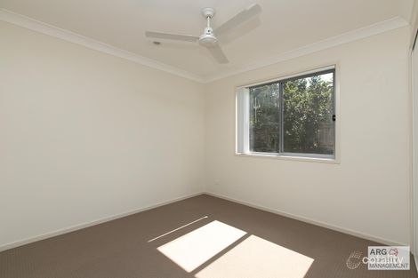 Property photo of LOT 1/4 Crisp Street Ormeau QLD 4208