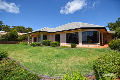 Property photo of 85 Leslie Street Rangeville QLD 4350