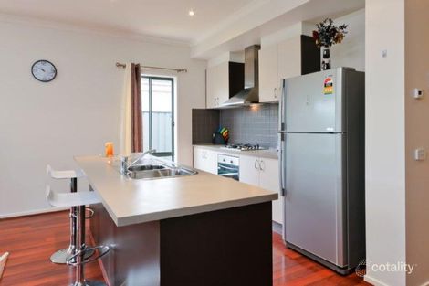 Property photo of 4 Middlesborough Drive Craigieburn VIC 3064