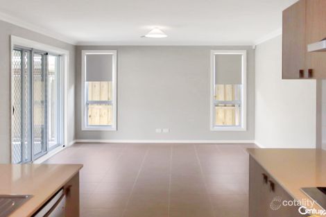 Property photo of 51 Adeline Crescent Fletcher NSW 2287