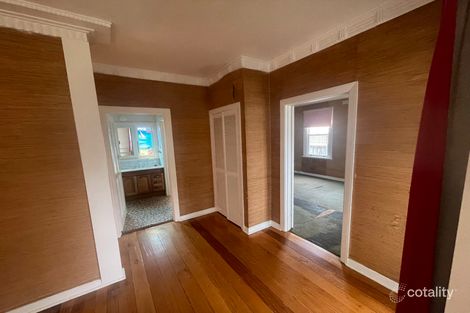 Property photo of 31 Ardoyne Street Black Rock VIC 3193