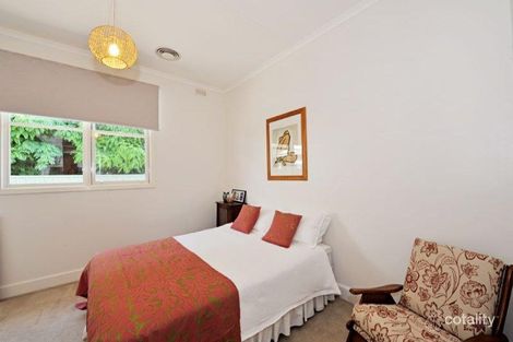 Property photo of 31 Maude Street Shepparton VIC 3630