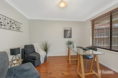 Property photo of 2 Peppercorn Place Glenwood NSW 2768