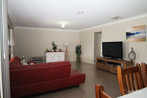 Property photo of 48 Hyland Drive Bungendore NSW 2621