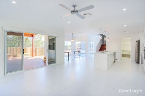Property photo of 54 Ridgeview Street Carindale QLD 4152