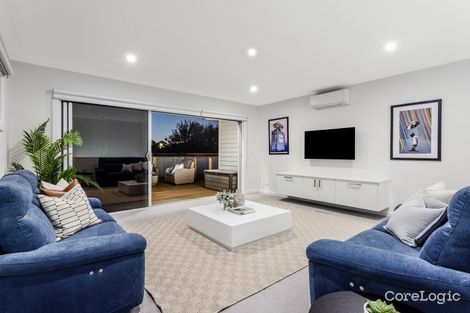 Property photo of 13 Richard Street Bentleigh East VIC 3165