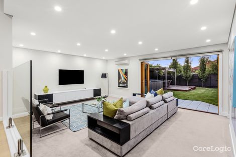 Property photo of 13 Richard Street Bentleigh East VIC 3165