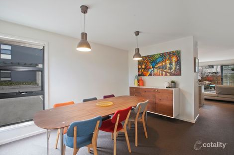 Property photo of 8/2 Archibald Street Lyneham ACT 2602