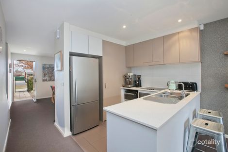 Property photo of 8/2 Archibald Street Lyneham ACT 2602