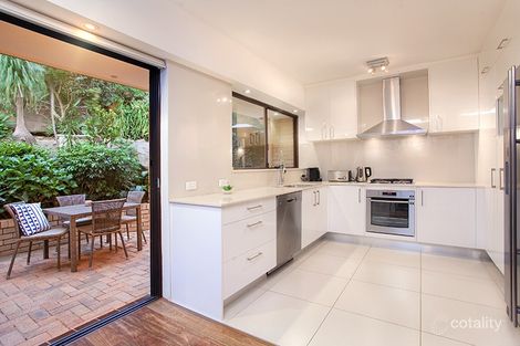 Property photo of 4/2D Battle Boulevard Seaforth NSW 2092