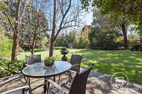 Property photo of 27 Barry Street Kew VIC 3101
