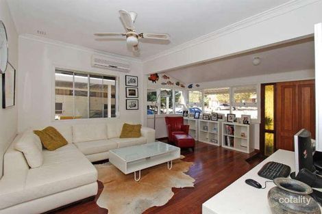 Property photo of 42 Queen Street Bayswater WA 6053