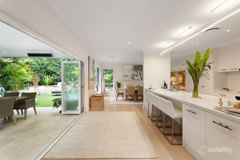 Property photo of 109 Boundary Road Wahroonga NSW 2076