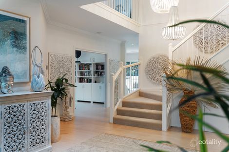 Property photo of 109 Boundary Road Wahroonga NSW 2076