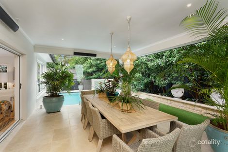 Property photo of 109 Boundary Road Wahroonga NSW 2076