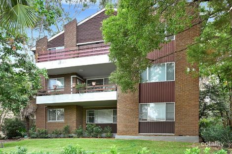 10/61-63 Frederick St, Ashfield, NSW 2131