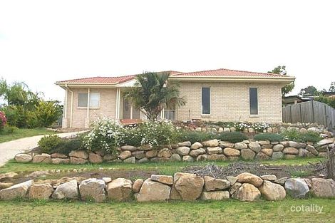 20 Campbell Cres, Bellbowrie, QLD 4070