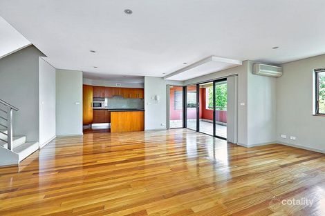 8/25 Blaxland Rd, Rhodes, NSW 2138