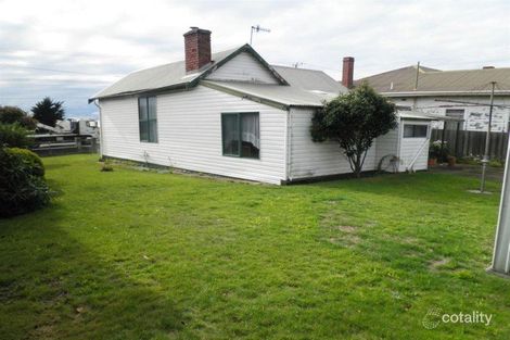 Property photo of 20 Main Road Wivenhoe TAS 7320