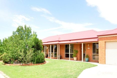 1-7 Altin St, Griffith, NSW 2680