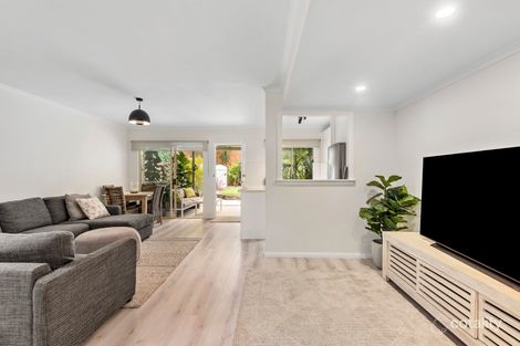 Property photo of 48/26 Macpherson Street Warriewood NSW 2102