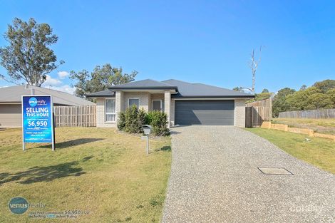 63 Honeywood Dr, Fernvale, QLD 4306