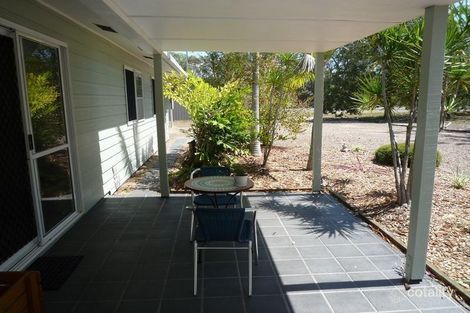 Property photo of 4 Ti Tree Road East Booral QLD 4655