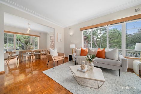 49 Abingdon Rd, Roseville, NSW 2069