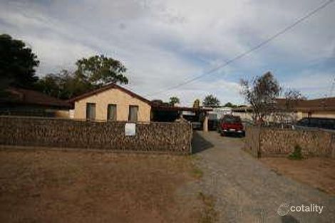 26 Sunningdale Dr, Christie Downs, SA 5164