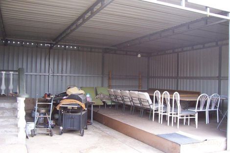 Property photo of 21 Alvarado Avenue Thomastown VIC 3074