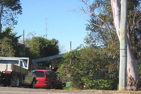 476 Warners Bay Rd, Charlestown, NSW 2290