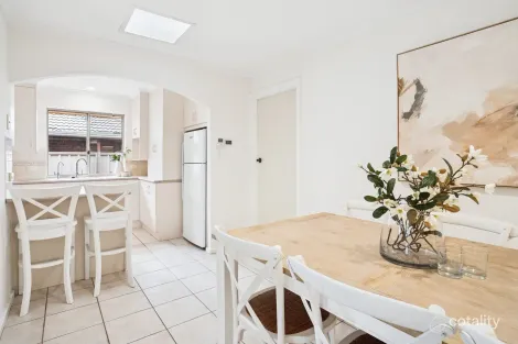 Property photo of 10 Cunningham Street Morphett Vale SA 5162