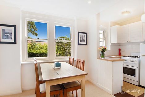 Property photo of 364-368 Moore Park Road Paddington NSW 2021