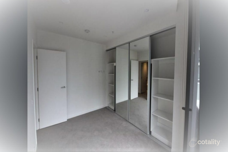 Property photo of 813/4 Acacia Place Abbotsford VIC 3067