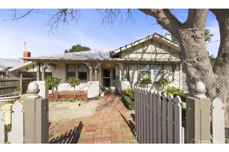 Property photo of 65 Dickson Street Bacchus Marsh VIC 3340