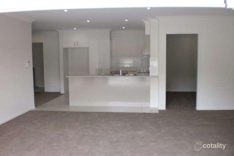 Property photo of 29 Castello Circuit Varsity Lakes QLD 4227