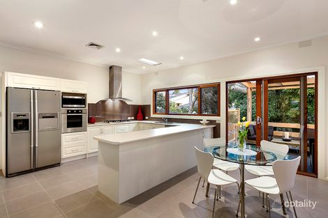 Property photo of 8 Inglis Court Doncaster VIC 3108