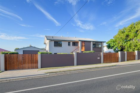 Property photo of 79 Hampton Drive Tannum Sands QLD 4680