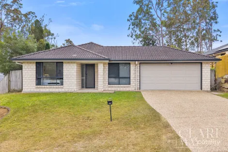 Property photo of 70 Sunview Road Springfield QLD 4300