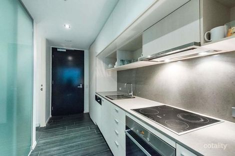 Property photo of 408/163 Fitzroy Street St Kilda VIC 3182