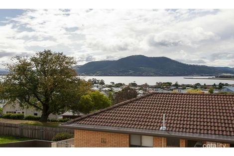 Property photo of 3/476A Main Road Montrose TAS 7010