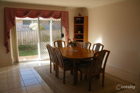 Property photo of 2/34 Kenrose Street Forster NSW 2428