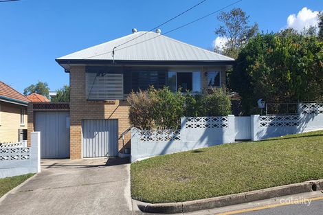 1234 Walkers Dr, Balmoral, QLD 4171