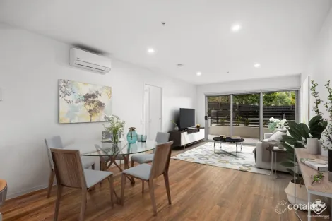 Property photo of 1 Brookvale Drive Underwood QLD 4119