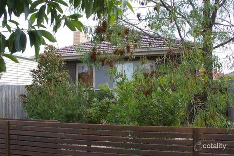 156 Arthur St, Fairfield, VIC 3078