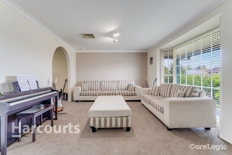 Property photo of 11 Arkansas Place Kearns NSW 2558