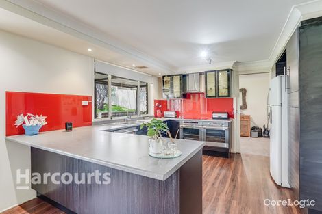 Property photo of 11 Arkansas Place Kearns NSW 2558