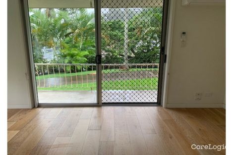 Property photo of 4/7 Hayle Street Burleigh Heads QLD 4220