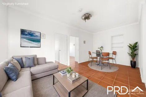 44 Anderson Ave, Panania, NSW 2213