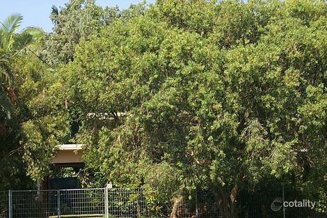 156 Swallow St, Mooroobool, QLD 4870